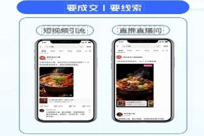 XX领域竞价广告的投放策略及效果展示
