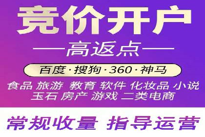 深度解析：某信息流广告公司的技术支撑与效果评估